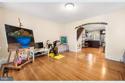 102 Rambler Road, Glenolden, PA 19036 - Photo 6