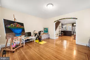 102 Rambler Rd, Glenolden, PA 19036 - Photo 6