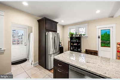 102 Rambler Road, Glenolden, PA 19036 - Photo 12