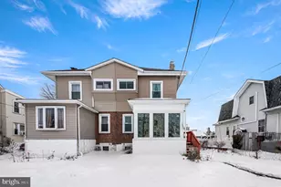 102 Rambler Rd, Glenolden, PA 19036 - Photo 2