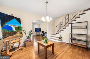 102 Rambler Rd, Glenolden, PA 19036 - Photo 8