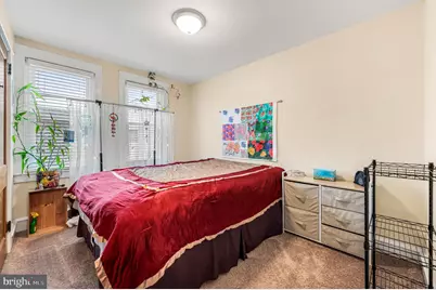 102 Rambler Road, Glenolden, PA 19036 - Photo 16