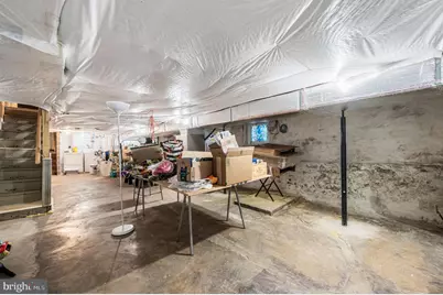 102 Rambler Road, Glenolden, PA 19036 - Photo 24