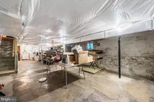 102 Rambler Rd, Glenolden, PA 19036 - Photo 24