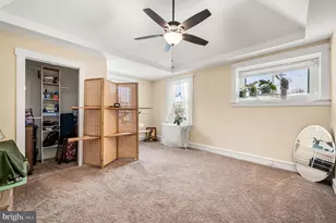 102 Rambler Rd, Glenolden, PA 19036 - Photo 16