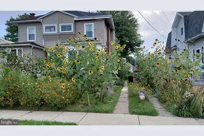 102 Rambler Road, Glenolden, PA 19036 - Photo 2