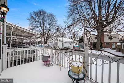 102 Rambler Road, Glenolden, PA 19036 - Photo 28