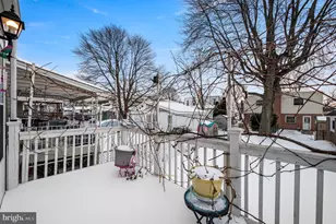 102 Rambler Rd, Glenolden, PA 19036 - Photo 28