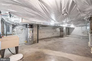 102 Rambler Rd, Glenolden, PA 19036 - Photo 24