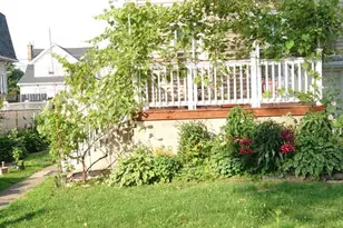 102 Rambler Rd, Glenolden, PA 19036 - Photo 28