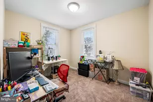 102 Rambler Rd, Glenolden, PA 19036 - Photo 14