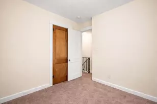 102 Rambler Rd, Glenolden, PA 19036 - Photo 18