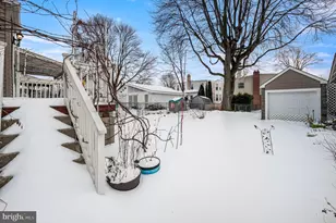 102 Rambler Rd, Glenolden, PA 19036 - Photo 28