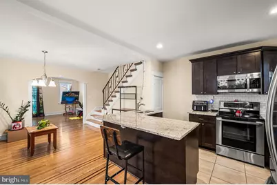 102 Rambler Road, Glenolden, PA 19036 - Photo 10