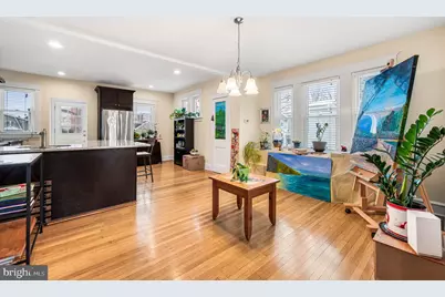 102 Rambler Road, Glenolden, PA 19036 - Photo 8