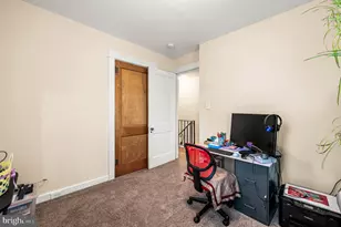 102 Rambler Rd, Glenolden, PA 19036 - Photo 20