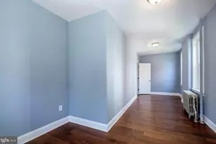 18 E 21st St, Chester, PA 19013 - Photo 2