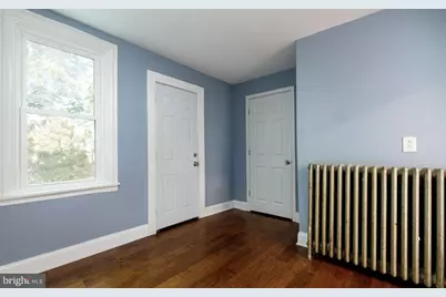 18 E 21st Street, Chester, PA 19013 - Photo 4