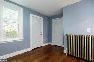 18 E 21st St, Chester, PA 19013 - Photo 4