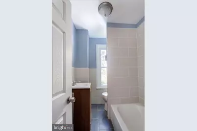 18 E 21st Street, Chester, PA 19013 - Photo 8