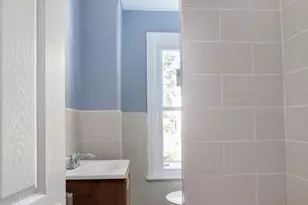 18 E 21st St, Chester, PA 19013 - Photo 8