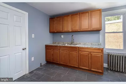 18 E 21st Street, Chester, PA 19013 - Photo 10