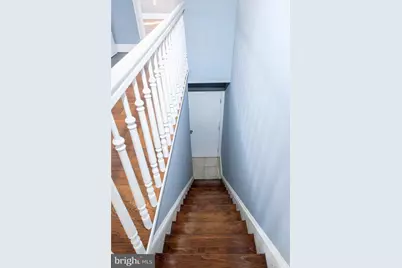 18 E 21st Street, Chester, PA 19013 - Photo 6