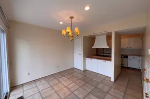 215 E Chelsea Cir, Newtown Square, PA 19073 - Photo 10