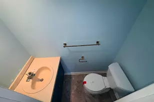 215 E Chelsea Cir, Newtown Square, PA 19073 - Photo 8