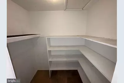 215 E Chelsea Circle, Newtown Square, PA 19073 - Photo 14