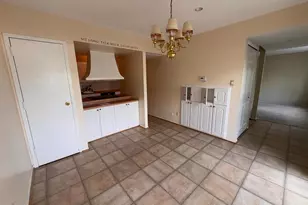 215 E Chelsea Cir, Newtown Square, PA 19073 - Photo 12