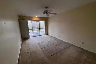 215 E Chelsea Cir, Newtown Square, PA 19073 - Photo 16