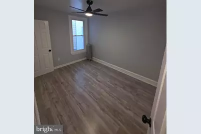 86 Houston Road, Lansdowne, PA 19050 - Photo 12