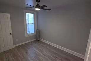 86 Houston Rd, Lansdowne, PA 19050 - Photo 12