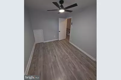 86 Houston Road, Lansdowne, PA 19050 - Photo 10