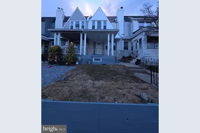 86 Houston Road, Lansdowne, PA 19050 - Photo 1