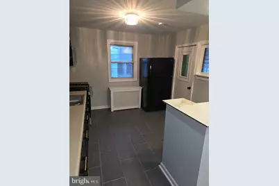 86 Houston Road, Lansdowne, PA 19050 - Photo 4