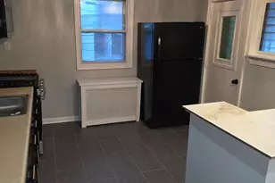 86 Houston Rd, Lansdowne, PA 19050 - Photo 4