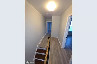 86 Houston Road, Lansdowne, PA 19050 - Photo 8