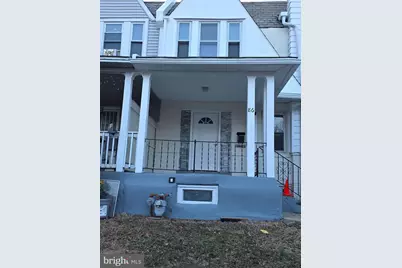 86 Houston Road, Lansdowne, PA 19050 - Photo 2