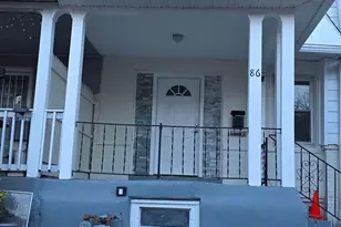 86 Houston Rd, Lansdowne, PA 19050 - Photo 2