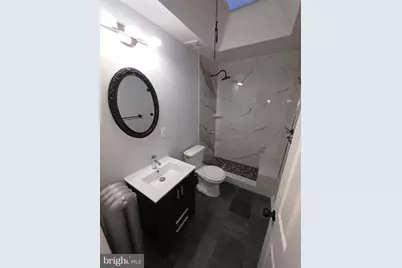 86 Houston Road, Lansdowne, PA 19050 - Photo 14