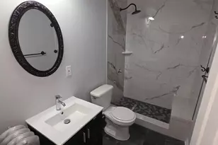 86 Houston Rd, Lansdowne, PA 19050 - Photo 14