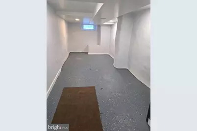 86 Houston Road, Lansdowne, PA 19050 - Photo 16