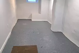 86 Houston Rd, Lansdowne, PA 19050 - Photo 16