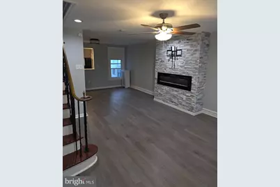 86 Houston Road, Lansdowne, PA 19050 - Photo 6