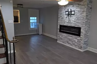 86 Houston Rd, Lansdowne, PA 19050 - Photo 6