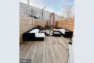 27 Chester Pike, Darby, PA 19023 - Photo 6