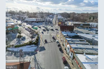 27 Chester Pike, Darby, PA 19023 - Photo 10