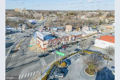 27 Chester Pike, Darby, PA 19023 - Photo 8